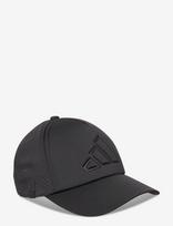 Adidas Golf - U Foam Trucker - Sportinė kepurė - Juoda