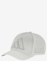 Adidas Golf - U Foam Trucker - Sportinė kepurė - Pilka
