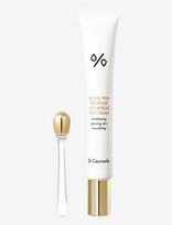 Dr. Ceuracle - Dr.ceuracle Royal Vita Propolis 33 Capsule Eye Cream 20Ml - Paakių kremas - Nude