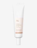 Dr. Ceuracle - Dr.ceuracle Vegan Kombucha Bb Cream 30Ml - BB ir CC kremai - Nude