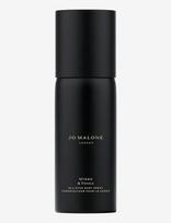 Jo Malone London - Myrrh & Tonka Cologne Intense All Over Body Spray - Purškiamas dezodorantas - Nude
