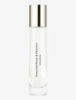 Jo Malone London - English Pear & Freesia Cologne Travel Spray - Eau De Cologne - Nude