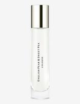 Jo Malone London - English Pear & Sweet Pea Cologne Travel Spray - Eau De Cologne - Nude