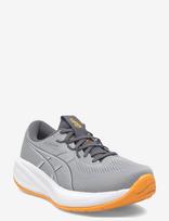 Asics - Gel-Cumulus 28 - Bėgimo bateliai - Pilka