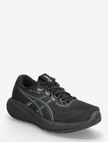 Asics - Gel-Cumulus 28 - Bėgimo bateliai - Juoda