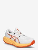 Asics - Gel-Cumulus 28 - Bėgimo bateliai - Balta