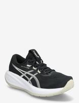Asics - Gel-Cumulus 28 - Bėgimo bateliai - Juoda
