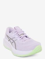 Asics - Gel-Cumulus 28 - Bėgimo bateliai - Violetinė