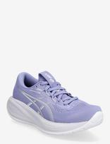 Asics - Gel-Cumulus 28 - Bėgimo bateliai - Violetinė