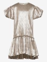 Billieblush - Dress - Proginė suknelė - Aukso