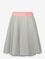 Billieblush - Petticoat - Tiulio sijonas - Rožinė