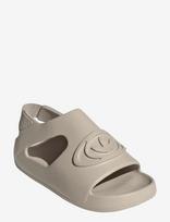 Adidas Originals - Campus 00S Foam Slide C - Vandens batai - Pilka