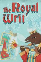 The Royal Writ (Windows/Xbox Series X|S) XBOX LIVE Key UNITED STATES