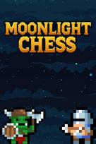 Moonlight Chess (Xbox Series X|S) XBOX LIVE Key UNITED STATES