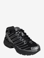 Adidas Originals - Adistar Control 3 J - Žemakulniai sportbačiai - Juoda