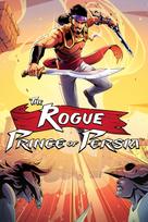 The Rogue Prince of Persia™ (Xbox Series X|S) XBOX LIVE Key UNITED STATES