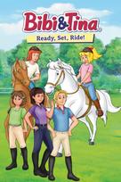 Bibi & Tina – Ready, Set, Ride! PC/XBOX LIVE Key UNITED STATES