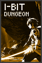 1-Bit Dungeon Bundle PC/XBOX LIVE Key UNITED STATES
