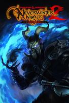 Dungeons & Dragons Neverwinter Nights 2: Enhanced Edition (Xbox Series X|S) XBOX LIVE Key UNITED STATES