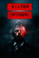 Silver Pines (Windows/Xbox Series X|S) XBOX LIVE Key UNITED STATES