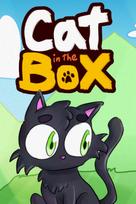 Cat in the Box (Xbox Series X|S) XBOX LIVE Key UNITED STATES