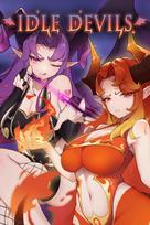 Idle Devils (Xbox Series X|S) XBOX LIVE Key UNITED STATES