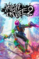 High On Life 2 (Windows/Xbox Series X|S) XBOX LIVE Key UNITED STATES