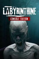 Labyrinthine - Console Edition (Xbox Series X|S) XBOX LIVE Key UNITED STATES