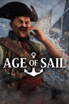 Holdfast: Age Of Sail Edition (Windows/Xbox Series X|S) XBOX LIVE Key UNITED STATES