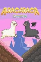 Alpacapaca Dash Bundle (Windows + Xbox) PC/XBOX LIVE Key UNITED STATES