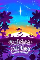 Kulebra and the Souls of Limbo: Closure Edition (Windows/Xbox Series X|S) XBOX LIVE Key UNITED STATES