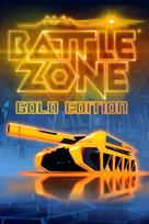 Battlezone Gold Edition XBOX LIVE Key UNITED STATES