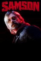 Samson - A Tyndalston Story (Windows/Xbox Series X|S) XBOX LIVE Key EUROPE