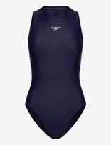 Speedo - Endurance+ Hydrasuit One Piece - Sportinis maudymosi kostiumėlis - Tamsiai mėlyna