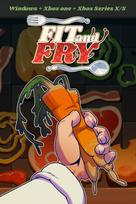 Fit and Fry Xbox + Windows Bundle PC/XBOX LIVE Key EUROPE