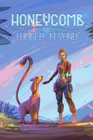 Honeycomb: The World Beyond (Windows/Xbox Series X|S) XBOX LIVE Key EUROPE