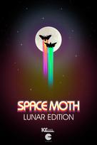 Space Moth Lunar Edition XBOX LIVE Key EUROPE
