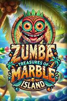 Zumba - Treasure of Marble Island (Xbox Series X|S) XBOX LIVE Key UNITED STATES