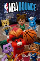 NBA BOUNCE PC/XBOX LIVE Key EUROPE