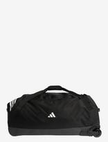 Adidas Performance - Tiro Trolley Xl - Sportiniai kelioniniai krepšiai - Juoda