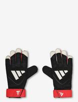 Adidas Performance - Pred Gl Trn - Sportinės futbolo pirštinės - Juoda