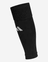 Adidas Performance - Milano Sleeve - Sportinės futbolo kojinės - Juoda