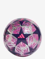 Adidas Performance - Ucl Trn Foil F - Futbolo kamuolys - Violetinė