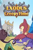 Exodus: Creepy Time (Xbox Series + Xbox One + Windows) PC/XBOX LIVE Key EUROPE