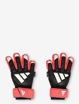 Adidas Performance - Pred Gl Mtc Fsj - Futbolo pirštinės - Juoda