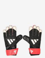 Adidas Performance - Pred Gl Trn J - Futbolo pirštinės - Juoda