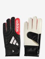 Adidas Performance - Copa Gl Clb - Sportinės futbolo pirštinės - Juoda