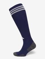 Adidas Performance - Adi26 Sock 3S - Sportinės futbolo kojinės - Tamsiai mėlyna