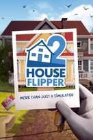 House Flipper 2 (Xbox Series X|S) XBOX LIVE Key EUROPE
