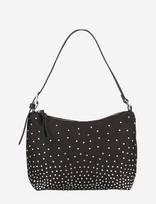 Becksöndergaard - Glimsy Ginni S Bag - Rankinė - Juoda